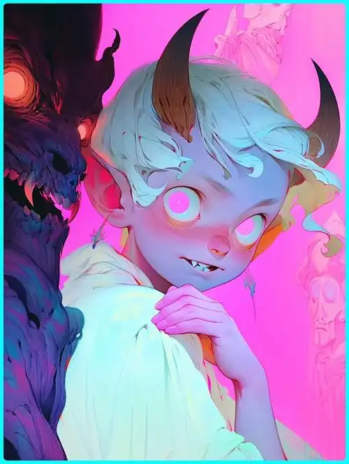 速度与激情9
